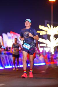 BIB: 
                            <button type="button" onclick="openModal(24555790)" class="btn btn-primary btn-sm float-right btn-popup" data-toggle="modal" data-target=".modal-high-quality">
                        <i class="fas fa-shopping-cart"></i> Add to Cart
                    </button>
                                            <button type="button" onclick="isThisMe(24555790, true)" class="btn btn-success btn-sm float-right btn-popup btn-isme hidden" data-toggle="tooltip" data-placement="bottom" title="นี่คือรูปของคุณใช่ไหม คลิกที่นี่เพื่อเอาเข้าอัลบั้ม">
                        <i class="fas fa-plus"></i> Add to album
                    </button>
                    <button type="button" onclick="isThisMe(24555790, false)" class="btn btn-warning btn-sm float-right btn-popup btn-isnotme hidden">
                        <i class="fas fa-ban"></i> Remove from album
                    </button>